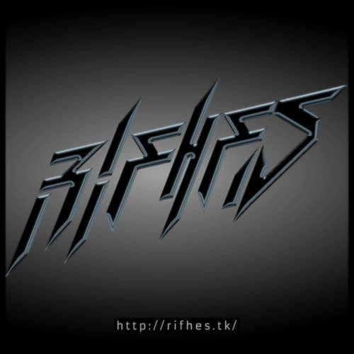 Rifhes Profile Image
