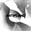 Antiplano