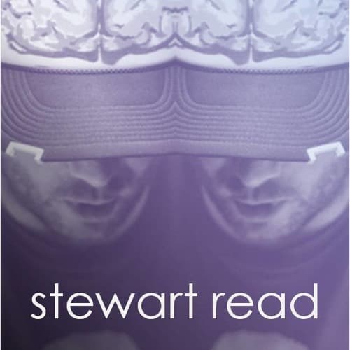 Stewart Read Profile Image