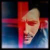 Samsas Profile Image