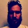 Andy Cuthbertson