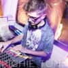 Richie Tune Profile Image