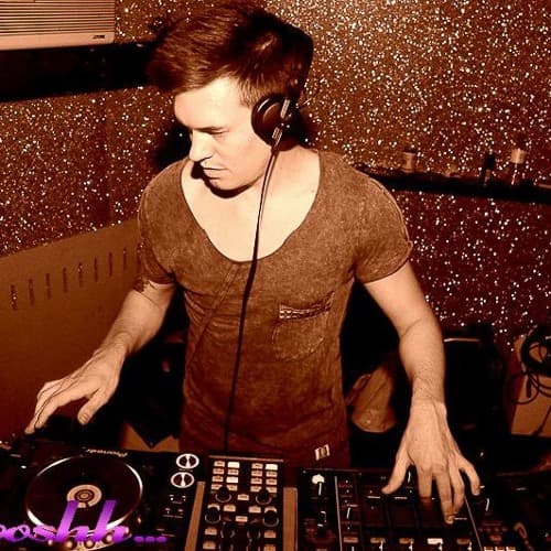 Ross Ciccone Profile Image