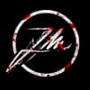June Miller Profile Image