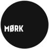 Mørk Profile Image