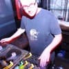 Dulze Beat Profile Image