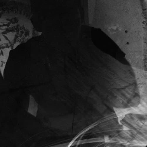 Philipp Schwarz Profile Image