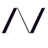 Alva Noto