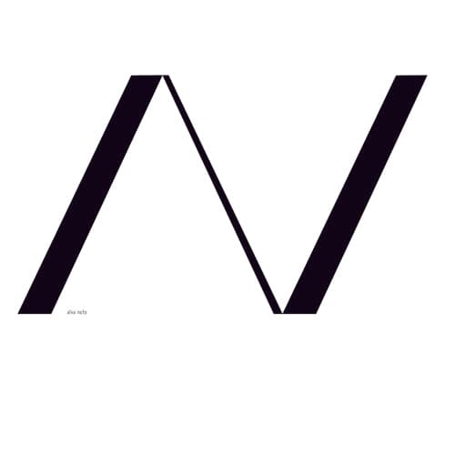 Carsten Nicolai