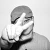 Hurmet Ilus Profile Image