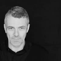 Christian Prommer