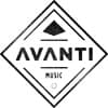 Avanti