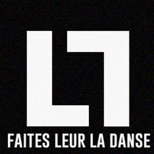 Faites leur la danse Profile Image