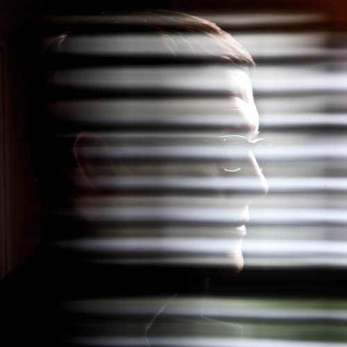 Glimpse Profile Image