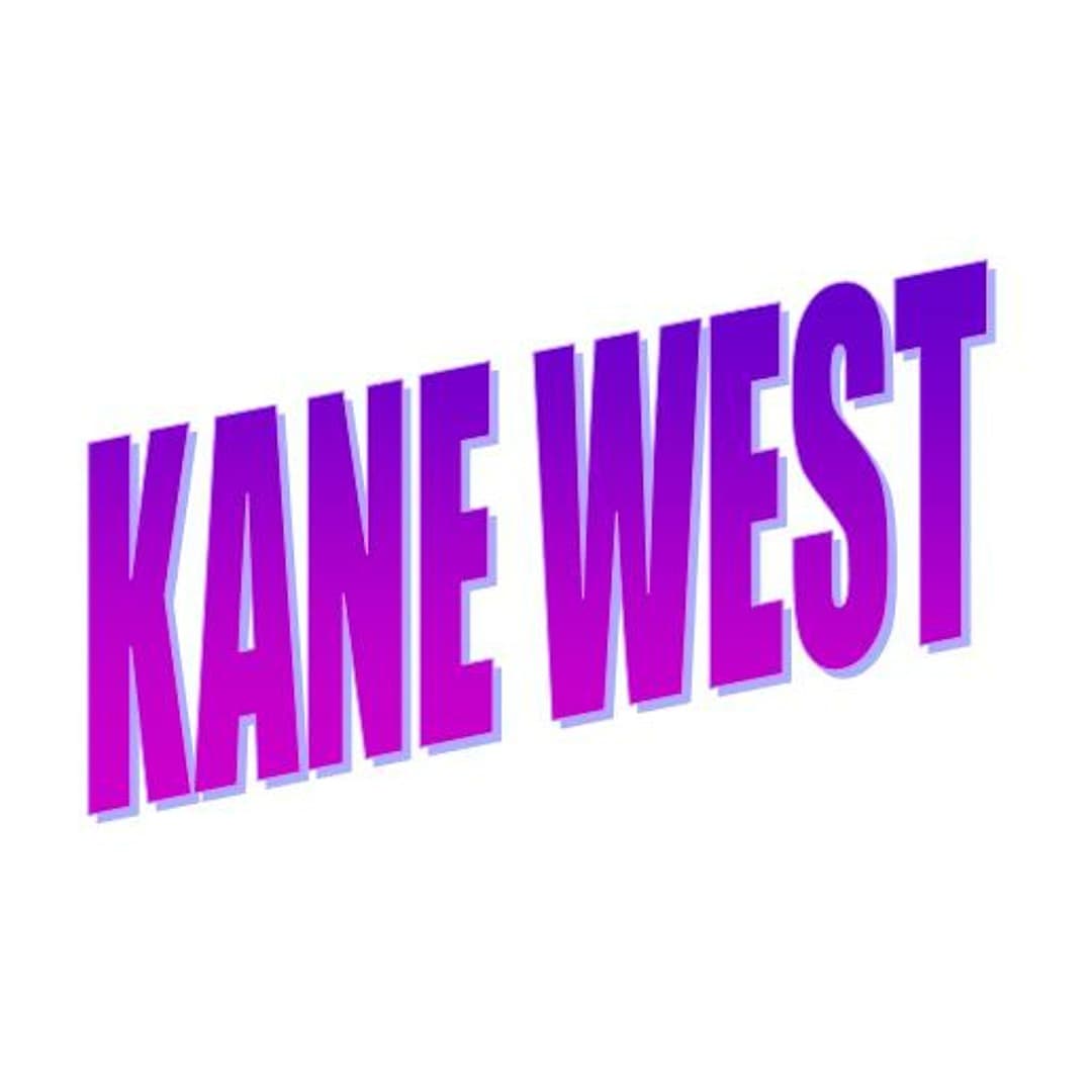 Kane West Profile Image