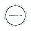 Edgar Gallan Profile Image