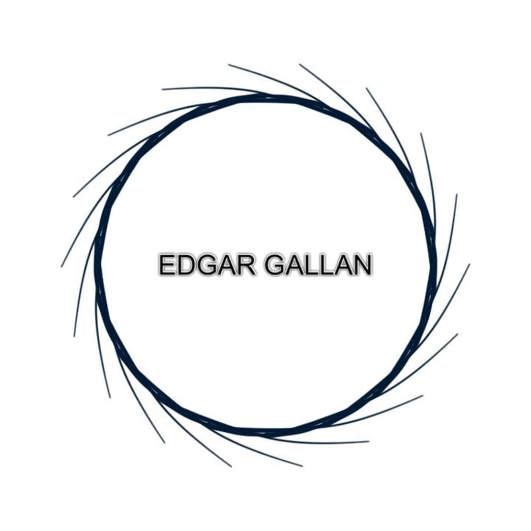 Edgar Gallan