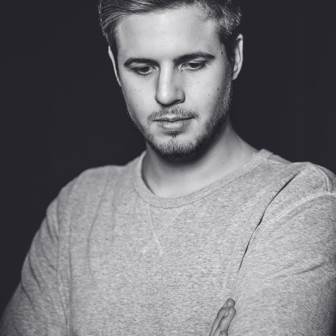Taktimpuls Profile Image
