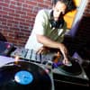 WestsideWax Profile Image