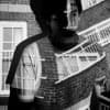 Carlos Padilla Profile Image