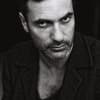 André Galluzzi Profile Image
