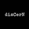 disCerN Profile Image