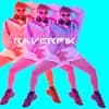 RaverPik Profile Image
