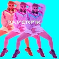 RaverPik