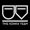 The Kinky Team Profile Image