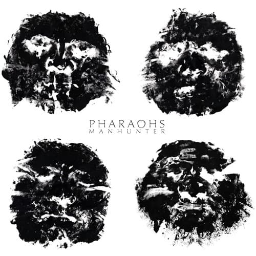 Yours! 100% Silk Night with Strategy and Pharaohs Both Live and Many More event artwork