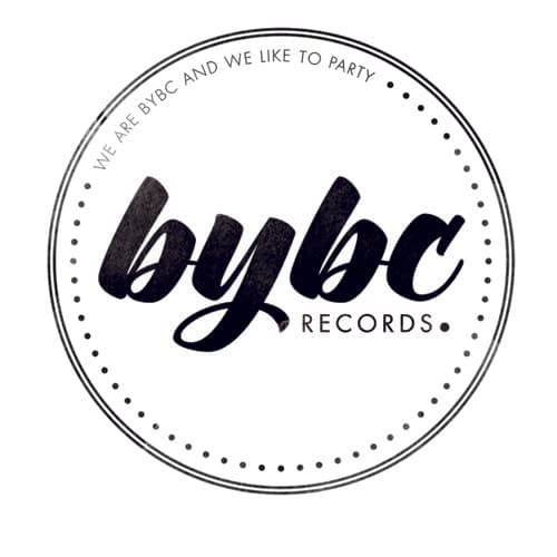 BYBC portrait