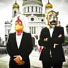 Dada Disco Profile Image