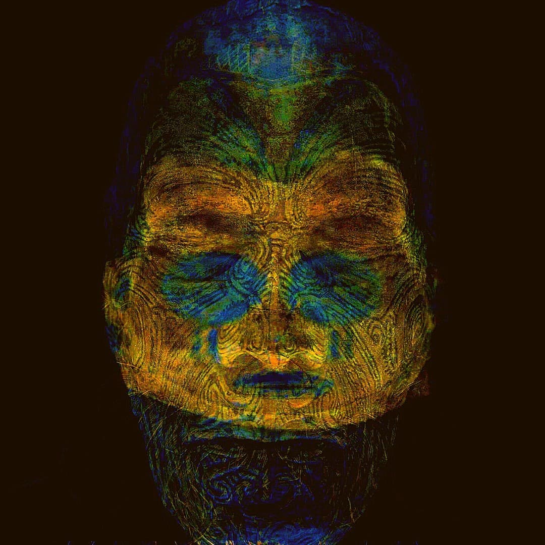 Root Profile Image