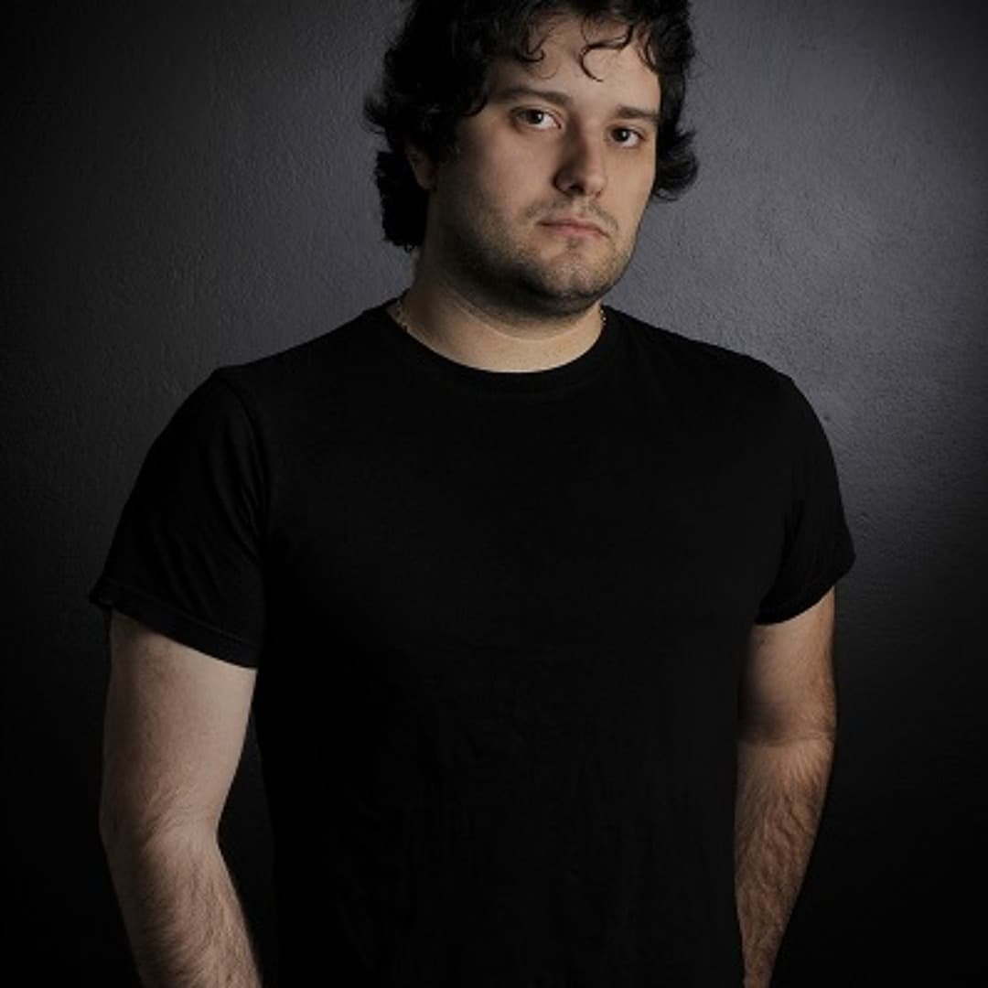 Wilson Costa