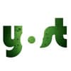 Kevin Yost Profile Image