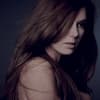 Nicole Rosie Profile Image