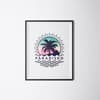 Paradisko Profile Image