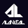 Alan Leal