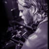 Stefan Kuipers Profile Image