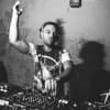 Luke Larrell Profile Image