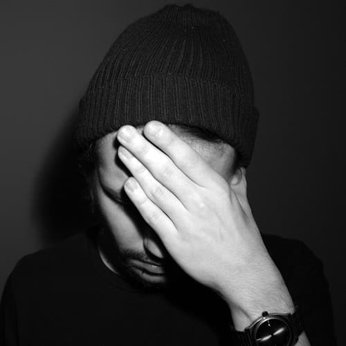 Emde Profile Image