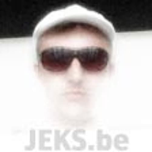 Jeks Profile Image