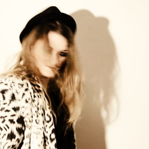 Rosa Lux Profile Image