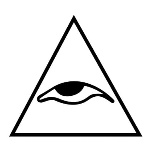 Visionquest