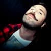Rossco Profile Image