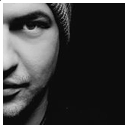 Dean Barred Profile Image