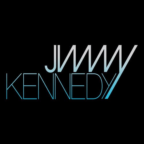 Jimmy Kennedy Profile Image