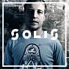 SOLIS Profile Image