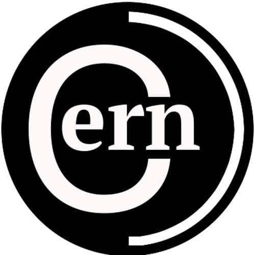 Cern