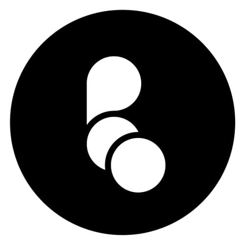 Steve Lorenz Profile Image